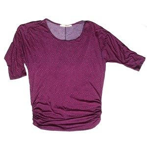 EUC STITCH FIX 41 HAWTHORN